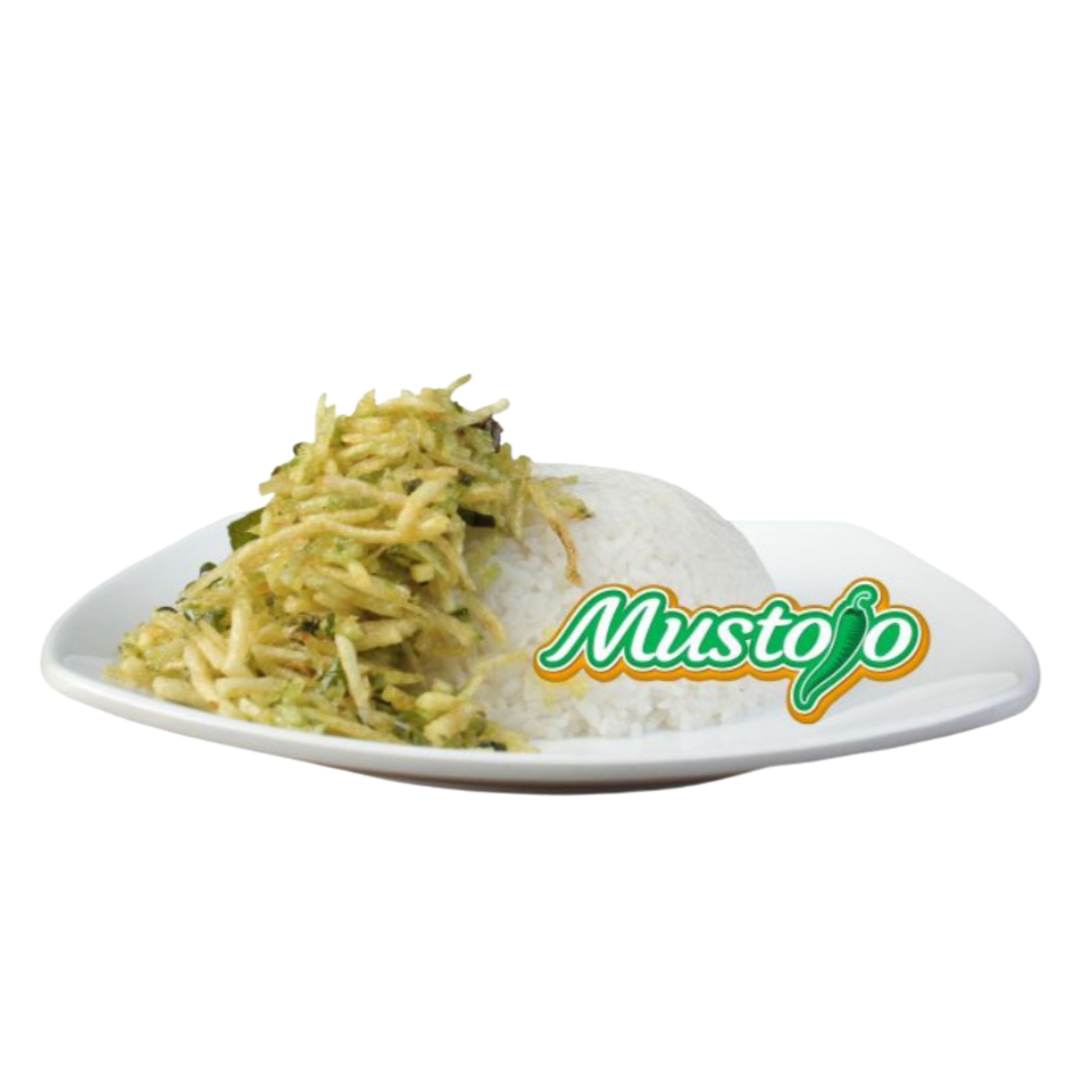 MUSTOJO (Mustofa Cabe Hejo)